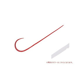 メジャークラフト　TMN-C&S 鯛乃実RED BACK カスタムネクタイ ストレート＆カーリー #007 ケイムラ