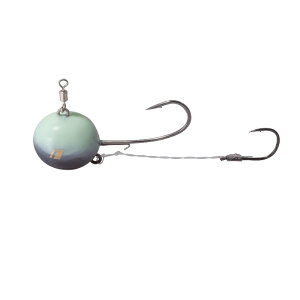 W[Ntg@TM-GK15 T 񂱂Ԃ 15 #007 tW}