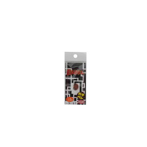���u���A�[�@�o�x��1.0g ���A���y���b�g #1 RP