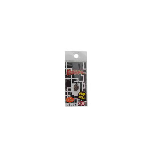 ���u���A�[�@�o�x��1.0g ���A���y���b�g #5 KP