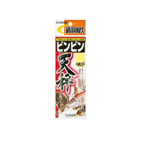 �T�T���@P-364 ��� �r���r���V�� 10