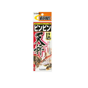 �T�T���@P-364 ��� �r���r���V�� 12