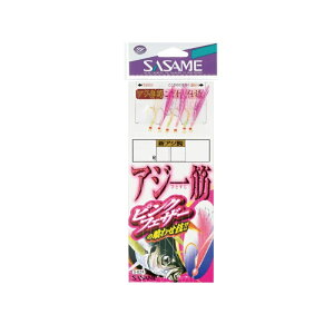 TT@S-624 AW 10-3 sNtFU[