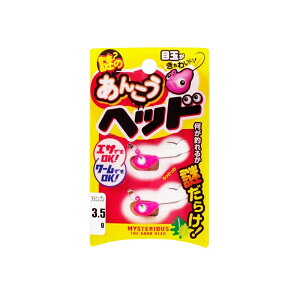 TT@ANK04 ̂񂱂wbh 3.5g t~S