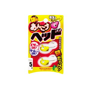 TT@ANK05 ̂񂱂wbh 5g sRCG[