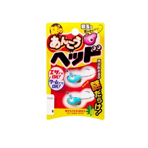 TT@ANK06 ̂񂱂wbh 3.5g XCu[