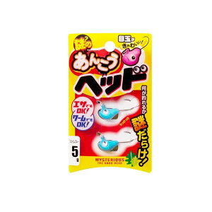 TT@ANK06 ̂񂱂wbh 5g XCu[