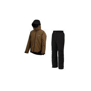 oC@6450 RL Xgb`EH[X[c M x[W