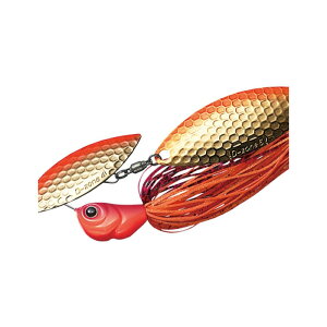 Go[O[@D][ DW _uEB[ 3/8oz #08 vX|[_Ci}Cg@3/8oz DW