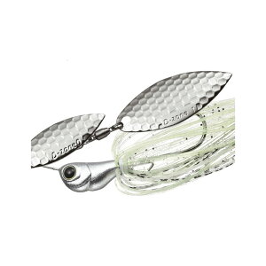 Go[O[@D][ DW _uEB[ 3/8oz #44 X|bg[o[