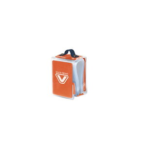 vbNX@VC212O VICEO t@CtbNXgbJ[ NA/IW