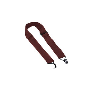 vbNX@PX363ME L[xgtbN M GW