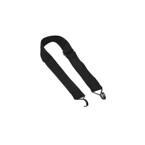 vbNX@PX363MK L[xgtbN M ubN