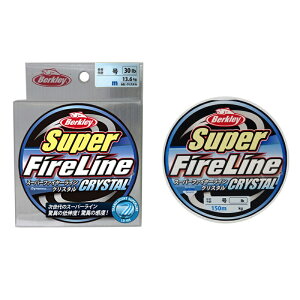 o[NC@BJSFLCP-2.0/30/150CRY X[p[t@C[C 150m 30lb 2