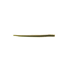 バークレイ　G2SQ ガルプ！サンドワーム 4インチ イソメ太身 岩イソメ(Natural Sandworm)