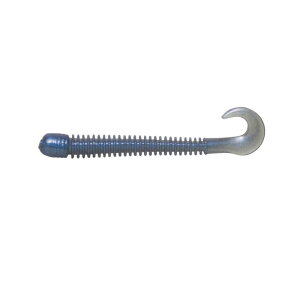 R[@VIVA T^[R 3.0C` #203 vu-S-Xg