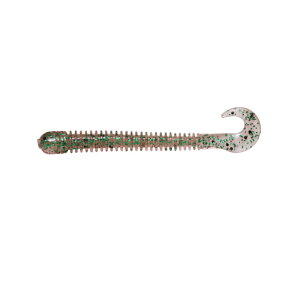 R[@VIVA T^[R 3.0C` #210 Vi/O[F