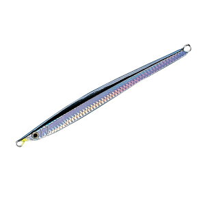 X~X@CB.}Tl 115g 03 T}