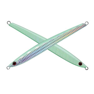 X~X@CB.}Tl 95g 29 O[n