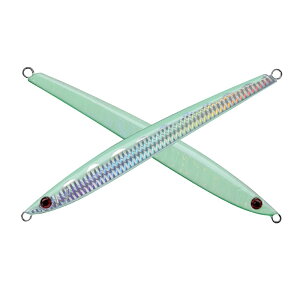 X~X@CB.}Tl 115g 29 O[n