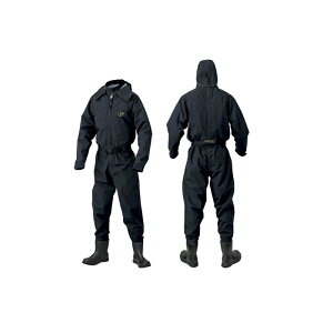 vbNX@PX5664 EF_[X[c M