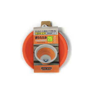 vbNX@VC215MF25O VICEO ܂肽݃nCubhoPc Wt  25 IW