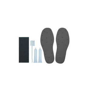 vbNX@PX5872LL tFg\[yALbgO[ LL 27-27.5cmp (st)