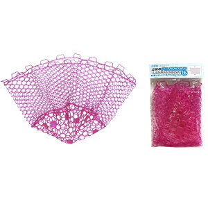 vbNX@PX89419P po[fBOlbg 19^ lbgsN