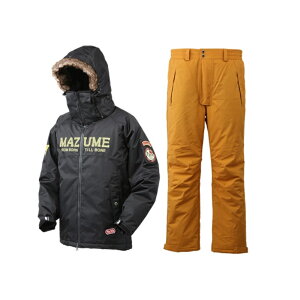 IWu[@MZFW-737 MZR^NgI[EFU[X[c JX^ LL ubNy݌ɌzyH~ߗ又z