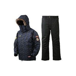 IWu[@MZFW-738 MZR^NgI[EFU[X[c LL }YubNJy݌ɌzyH~ߗ又z