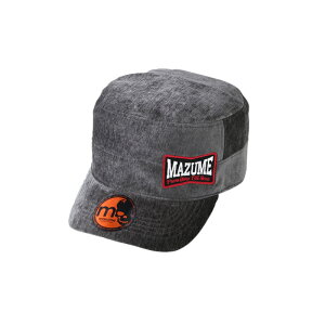 IWu[@MZCP-754 MZxA[NLbv t[ ubN