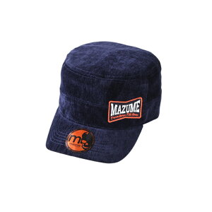 IWu[@MZCP-754 MZxA[NLbv t[ lCr[