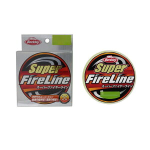 o[NC@BJSFLCP-1.2/20/200GRN X[p[t@C[C 200m 20lb 1.2