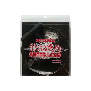 ~J@A20277 _oi߃Zbg X[p[O