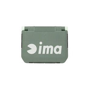 AYfUC@imaQ[{bNX #C-LC012 RN[g