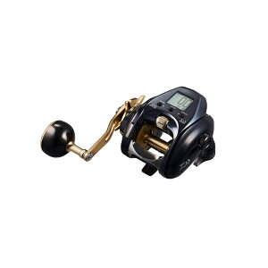 _C@V[{[O G400JL@/ d WMO [ 