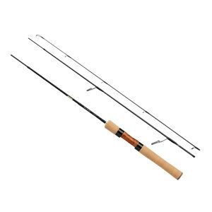 _C@CYXg[ 410L-3EQ@/ k A[ bh pbNbh