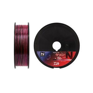 _C@GC TYPE-N 2.5-150m