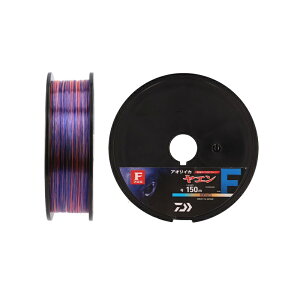 _C@GC TYPE-F 2.5-150m