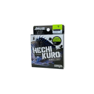 T[iC@APPLAUD w`N TXyh Ƃ݃`k 100m 3