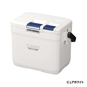 釣具 フィクセル クーラーボックスの人気商品 通販 価格比較 価格 Com 釣具 フィクセル クーラーボックスの人気商品 通販 価格比較 価格 Com