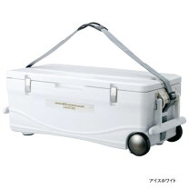 楽天市場】シマノ スペーザ 450の通販