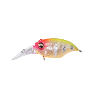 KoX@OtHxCgtBlX MR-X #GCgANV