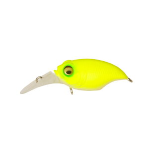 ���K�o�X�@�O���t�H���x�C�g�t�B�l�X MR-X #�}�b�g�R�`���[�g