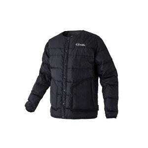 ܂@GM3723 Cg_EWPbg ubN/ubN L