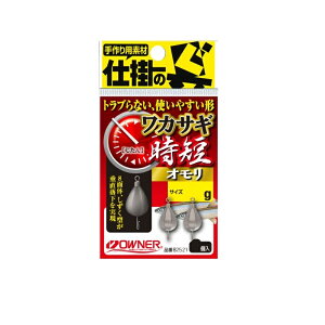 I[i[@82521 JTMZI 3.5g
