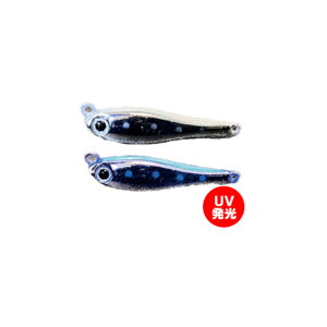 R[@^}WbN TG 40g S #T122 UVBCV