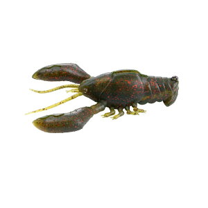 KoX@X[p[N[ 3C` 5/8oz #OXN[