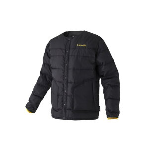 ܂@GM3723 Cg_EWPbg ubN/S[h M