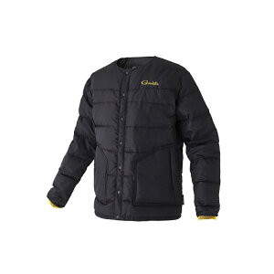 ܂@GM3723 Cg_EWPbg ubN/S[h L